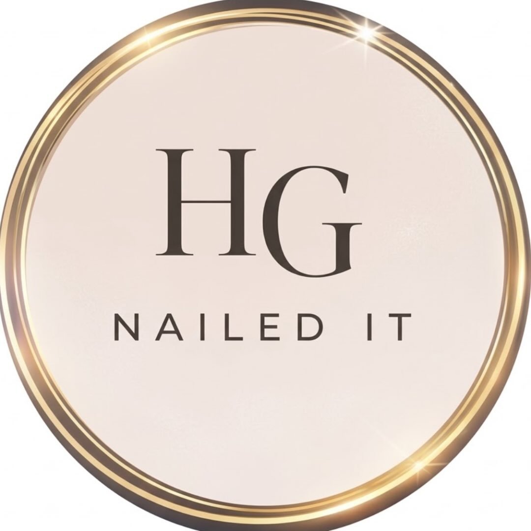 Hande Nail Studio